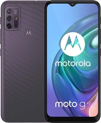 motog10 4GB 64GBオーロラグレイ２台セット SMOTXT2127D64GAGUNLC_m.jpg